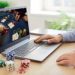 A beginner’s guide to accessing the best online casinos in the UK