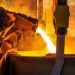 UK steel industry given digital roadmap to reach net zero