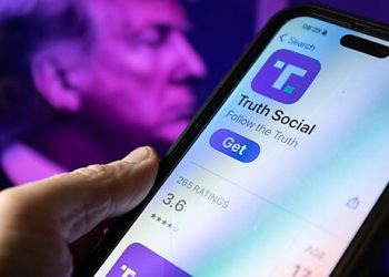 Trump Administration Rightly Attacks EU Tech Regulations but Tariffs and Censorship at Home Harm Americans 