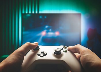 Chinese Gaming Regulations Largely Failed to Achieve Their Goals