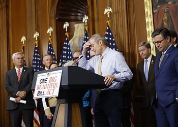 Reconciliation 2.0: Fix or Fiasco?