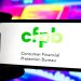 Civil Investigative Demand Reform: What’s the Best Way to Fix the Consumer Financial Protection Bureau?