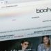 Boohoo warns suppliers of late payments as cash crisis deepens