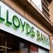Lloyds to axe 49 more branches as high street banking collapse deepens
