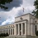 Recent Events Highlight Need for Objective Monetary Policy