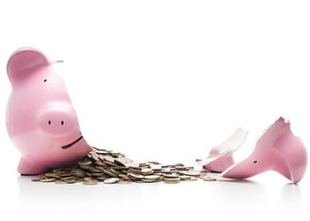 The $15 Trillion Emergency Spending Loophole