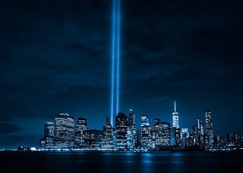 Politically Motivated Terrorist Killers: Data, Sources, and Methodology