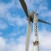 Octopus Energy’s Chinese turbine deal sparks national security concerns