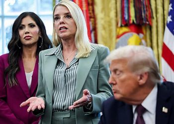 Fourth Amendment Can Strengthen Free Speech as Trump Administration Promises Assault