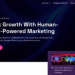 Jam 7 secures seed investment to scale Agentic Marketing Platform for B2B growth