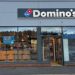 Strava Group expands Domino’s portfolio with NatWest-backed acquisition of 14 stores