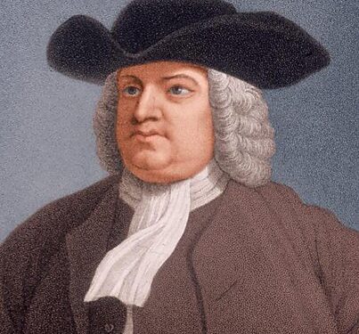 The Trial of William Penn: The Verdict That Freed the Jury