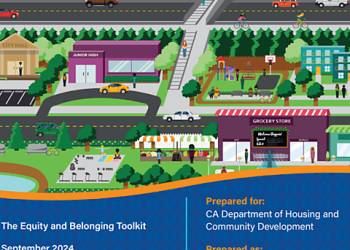 Federal Aid Bureaucracy