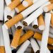 NYC’s Cigarette Taxes: A Black-Market Growth Plan