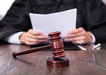 $200 Surveillance Raised to $1,000 Is Still Wrong