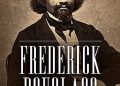 Frederick Douglass: The US Constitution Is an Anti-Slavery Document