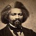 Frederick Douglass: Black Americans Must Integrate into White Society