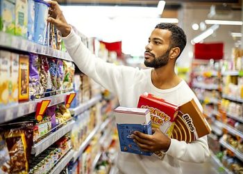 Promises, Contradictions, and Weak Science in the MAHA Children’s Health Report