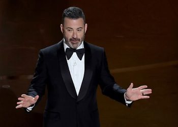 Jimmy Kimmel, the FCC, and Why Broadcasters Still Have “Junior Varsity” First Amendment Rights