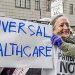 What’s the Key to Universal Health Care?