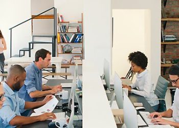 Let the Work Opportunity Tax Credit Expire