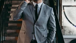 Revive Condominium Management Services: A Q&A on Leading with Care