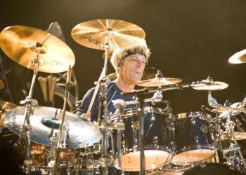 Sting to face fresh legal battle with The Police over ‘Every Breath You Take’