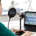 5 Ways Small Businesses Can Use Podcasting to Attract High-Value Clients