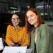 Women founders secure 25% less than men at exit, Evelyn Partners reveals