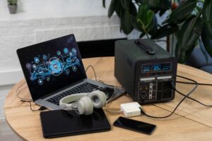 EDF partners with Federation of Small Businesses to help SMEs cut costs and carbon