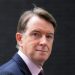 Mandelson stripped of Power at his own firm after Epstein email scandal