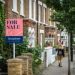 Tax reform speculation slows high-end property sales, says Zoopla