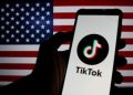 US and China reach TikTok deal after years of security disputes