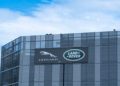 Cyberattack threatens to keep Jaguar Land Rover factories idle until November