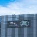 Cyberattack threatens to keep Jaguar Land Rover factories idle until November