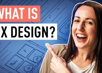 How is UX/UI Design Changing and How Does it Affect Business Owners?