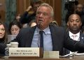 RFK Jr.’s Dietary Guidelines: The Next Chapter in Political Nutrition