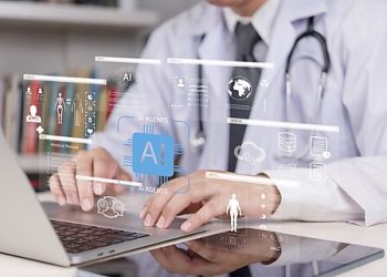 AI and Healthcare: A Policy Framework for Innovation, Liability, and Patient Autonomy—Part 1