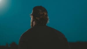 An Interview with Coach Todd Campbell: Leading on and off the Field: