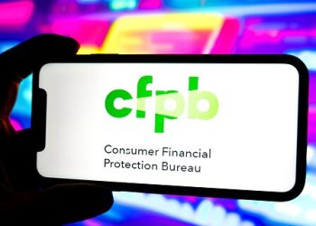 Cost-Benefit Analysis: What’s the Best Way to Fix the Consumer Financial Protection Bureau?
