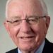 Coogan Smith, LLP: Upholding Integrity Through Generations