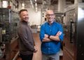 Hensol Castle Distillery has reported a record-breaking start to 2025