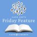 Friday Feature: Horseshoe Mountain Village School