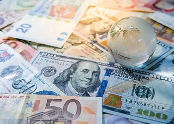 Yes, Governments Do Freeze Funds