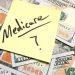 Medicare’s Real Fiscal Crisis Is Much Worse than Trust Fund Insolvency