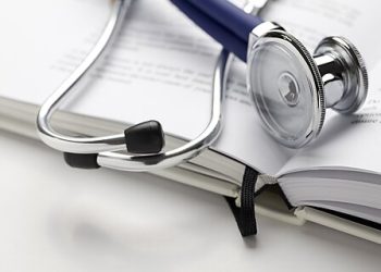 End Obamacare’s Welfare for the Wealthy COVID Credits