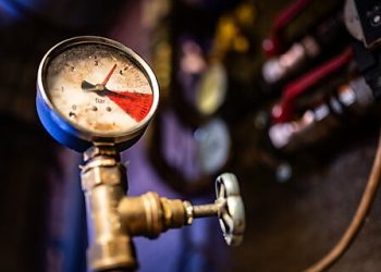 How Congress Can Reclaim Control over Emergency Spending