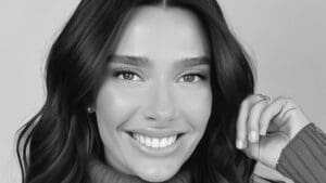 Katherine Rosecrans: Building Brands with Strategy, Story, and Heart