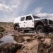 Munro EV secures £2m to scale electric 4×4 production for mining, defence and construction sectors
