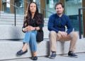Paygentic raises $2m pre-seed round to build payments infrastructure for the AI-native economy